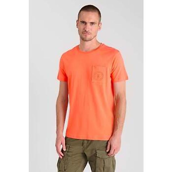 Le Temps des Cerises  T-Shirts & Poloshirts T-shirt PAIA günstig online kaufen