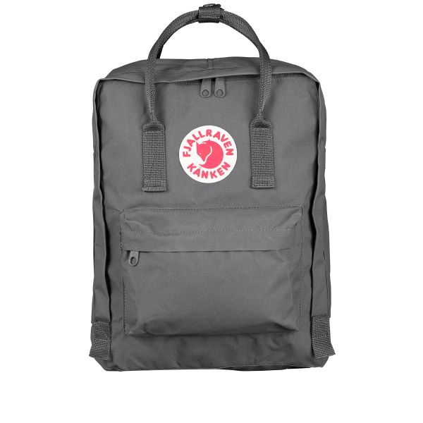 Fjällräven Rucksack Kånken Original (Set, 2-tlg) günstig online kaufen