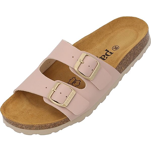 Palado Milos Matt Pantolette günstig online kaufen