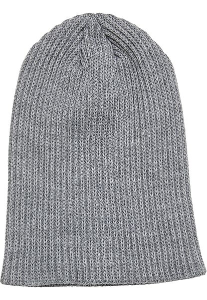 Flexfit Beanie Flexfit Unisex Rib Beanie günstig online kaufen