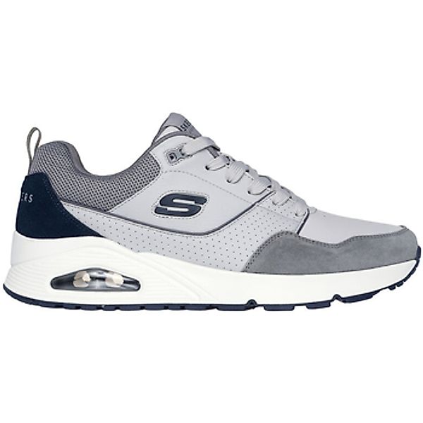 Skechers  Turnschuhe 183020 günstig online kaufen