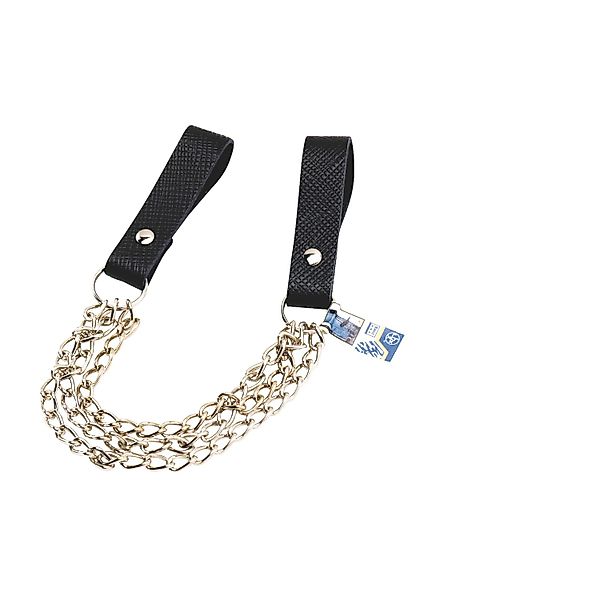 LUX-TOOLS Hammerkette günstig online kaufen