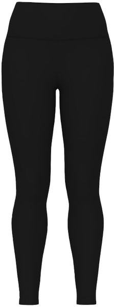 New Balance Leggings Cotton High Rise günstig online kaufen