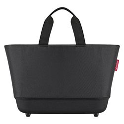 REISENTHEL® Einkaufsshopper shoppingbasket, 22 l günstig online kaufen