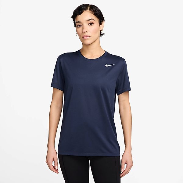 Nike Trainingsshirt W NK DF RLGD günstig online kaufen