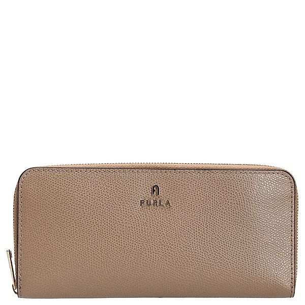 Furla Geldbörse Camelia - Geldbörse XL günstig online kaufen