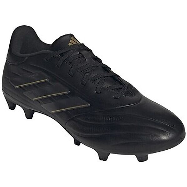 adidas  Fussballschuhe Copa Pure.2 League Fg günstig online kaufen