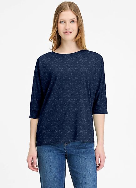 Ragwear Langarmshirt SHIMONA günstig online kaufen