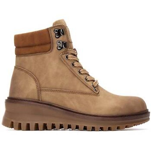 Refresh  Stiefeletten 17298205 günstig online kaufen