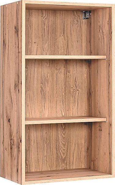 KOCHSTATION Hängeregal KS-Bruneck, Breite 50 cm günstig online kaufen