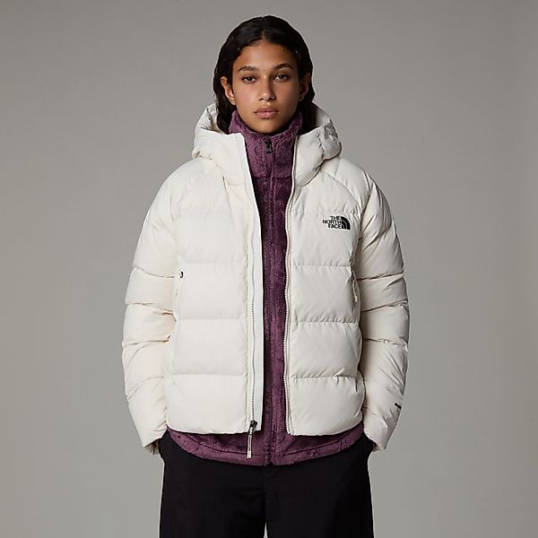 The North Face Daunenjacke The North günstig online kaufen