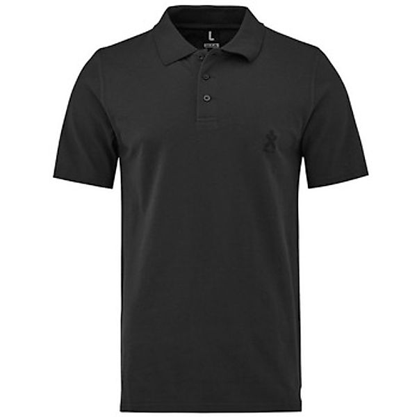 Bula  Poloshirt Polo  Breeze günstig online kaufen