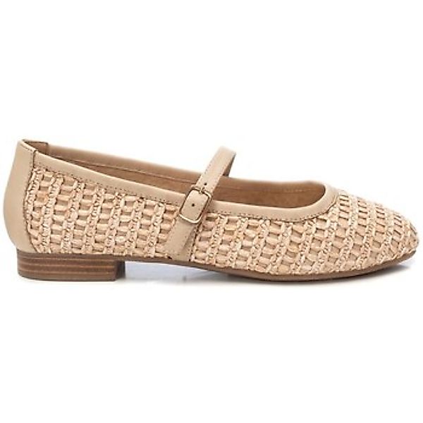 Carmela  Ballerinas 162317 günstig online kaufen