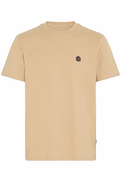 Blend Rundhalsshirt "Rundhalsshirt BHJUMA" günstig online kaufen