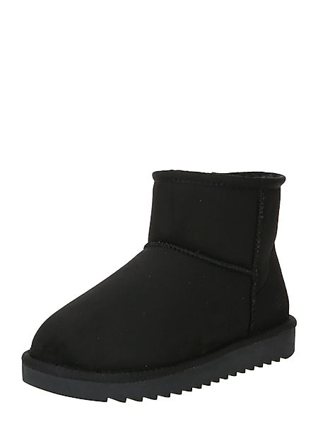 Dockers by Gerli Stiefel (1-tlg) günstig online kaufen