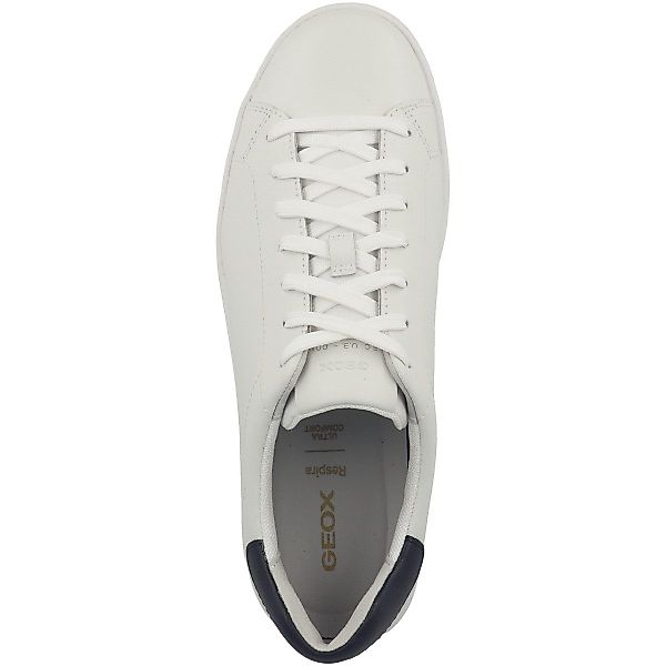 Geox U Spherica Ecub-1 A Herren günstig online kaufen