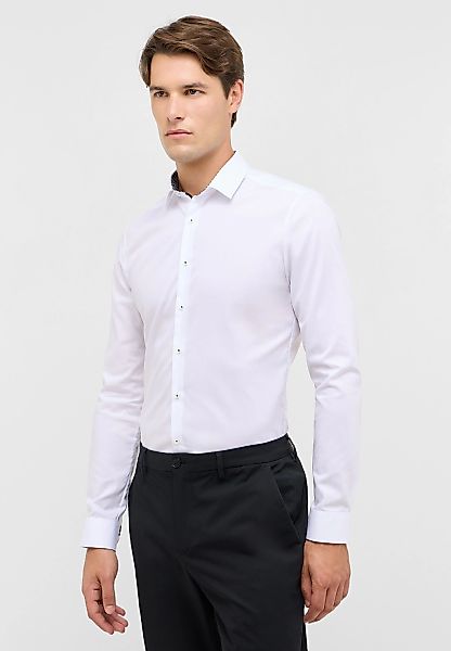 Eterna "SUPER SLIM" NON IRON (bügelfrei) günstig online kaufen