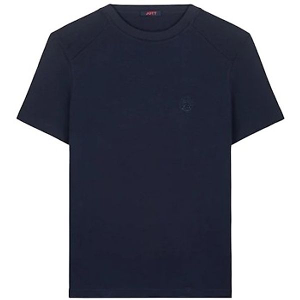 JOTT  T-Shirts & Poloshirts PEDRO günstig online kaufen