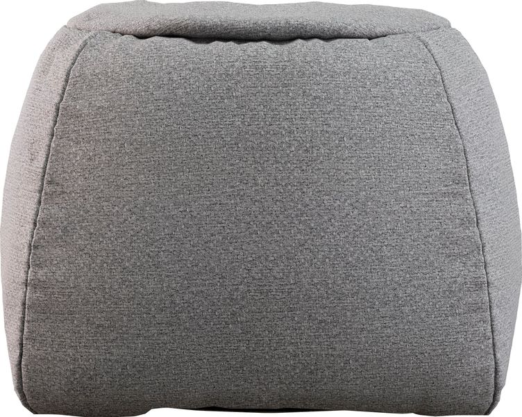 freistil ROLF BENZ Pouf freistil 173, günstig online kaufen