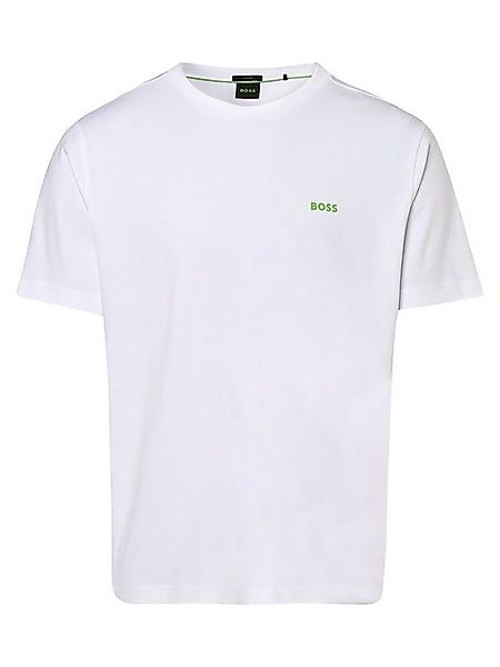 BOSS GREEN T-Shirt Tee günstig online kaufen