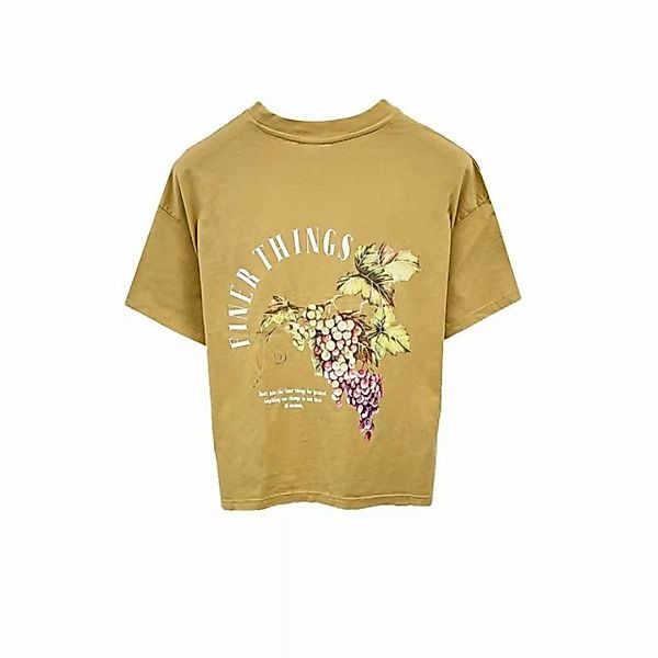 Pegador T-Shirt Sovana Heavy M günstig online kaufen