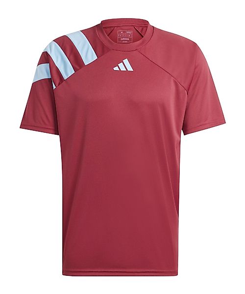 adidas Performance Fußballtrikot adidas Performance Fortore günstig online kaufen