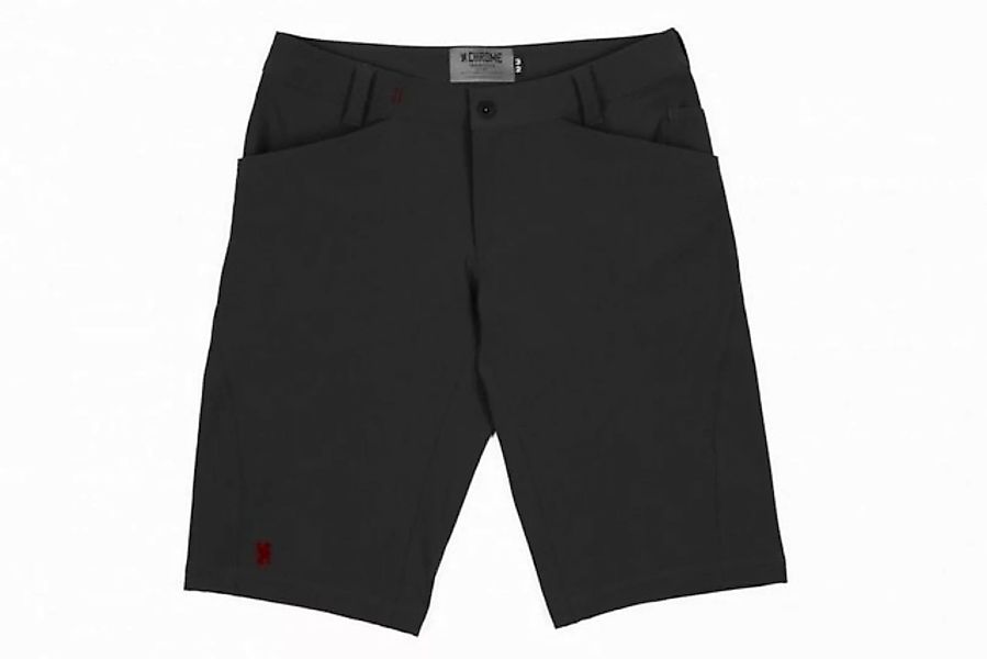 Chrome Shorts Chrome Industries Union Short 2.0 Herren Shorts günstig online kaufen