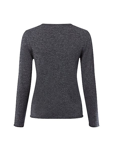 Marie Lund Strickpullover günstig online kaufen