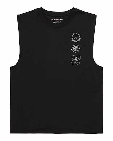 Quiksilver Tanktop "Lap Time" günstig online kaufen