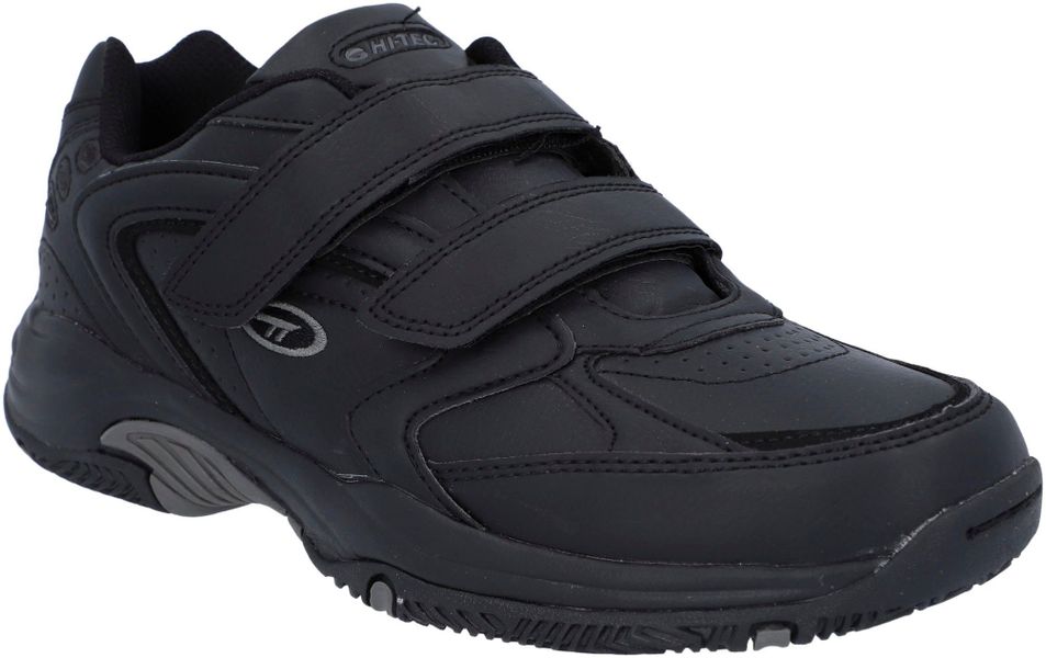 Hi-Tec BLAST LITE EZ Walkingschuh günstig online kaufen