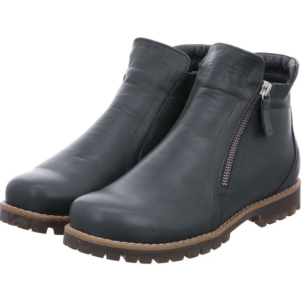Esgano Stiefel günstig online kaufen