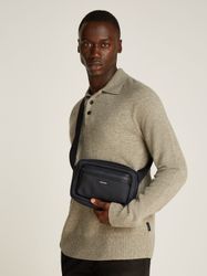 Calvin Klein Mini Bag CK ESSENTIAL günstig online kaufen