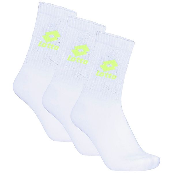lotto Socken, - ideal für alle urbanen Styles günstig online kaufen