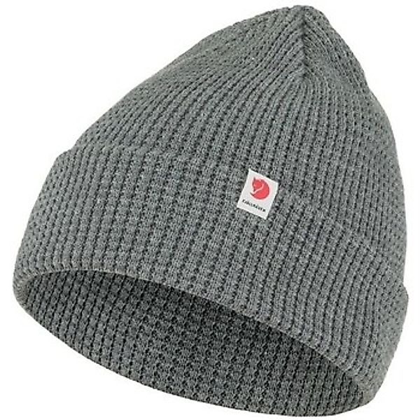 Fjallraven  Mütze 84767020 günstig online kaufen