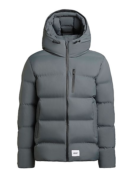 Khujo Herren Jacke Silas3 günstig online kaufen