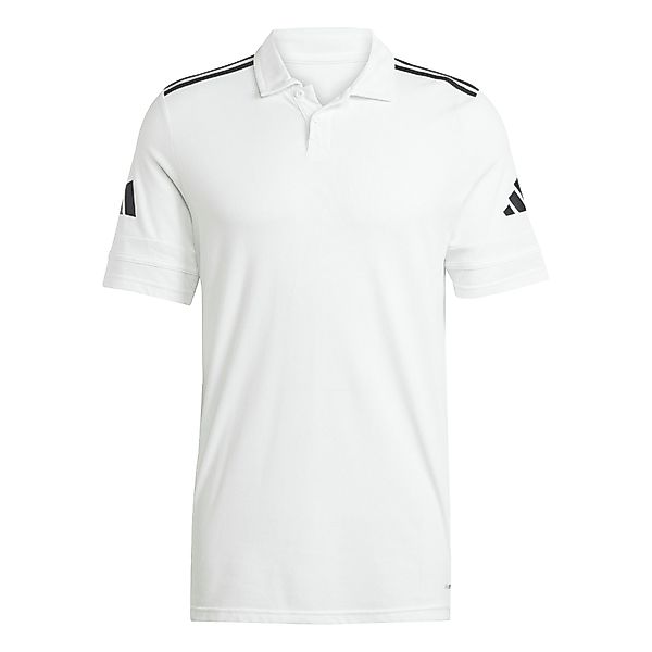 adidas Performance Poloshirt adidas Herren Poloshirt günstig online kaufen