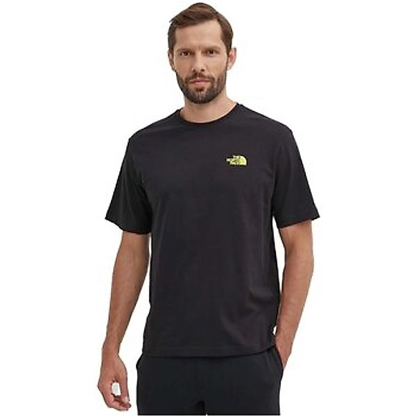 The North Face  T-Shirt NF0A8799JK31 günstig online kaufen