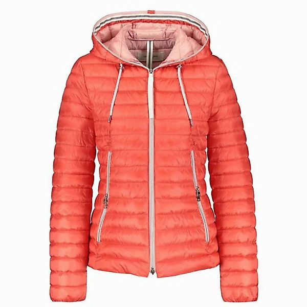 GERRY WEBER Steppjacke Gerry Weber, Damenjacke Edition Club (550203-31134) günstig online kaufen