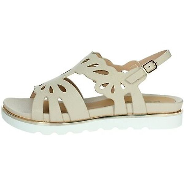 Keys  Sandalen K-11040 günstig online kaufen