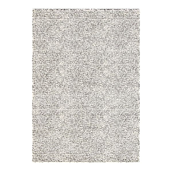 Teppich Gloria ca.160x230cm günstig online kaufen