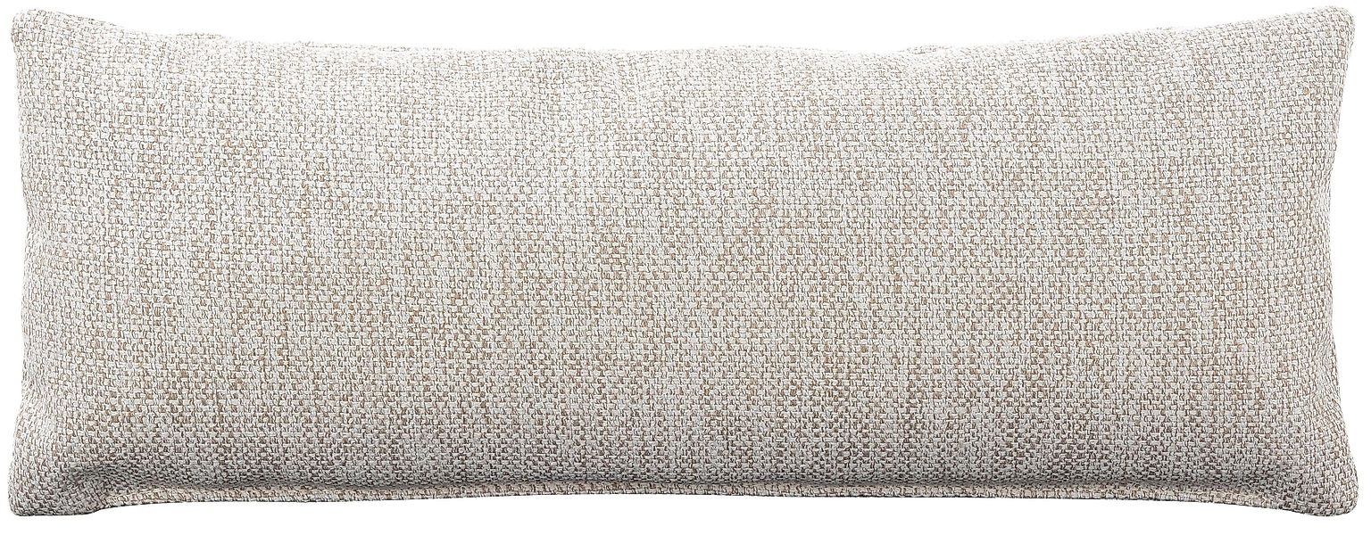 Home affaire Dekokissen "Solvei" Bezugsart unter Set-Info zu finden...bitte günstig online kaufen