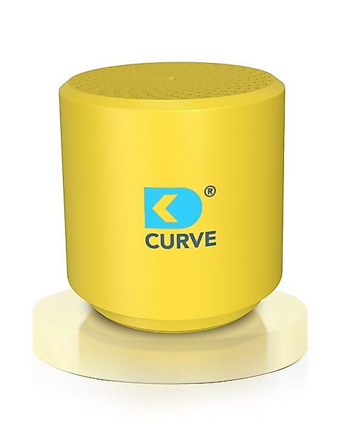 DK medical Luftreiniger CURVE - Luftreiniger - Für Auto, LKW, Camper und Kü günstig online kaufen