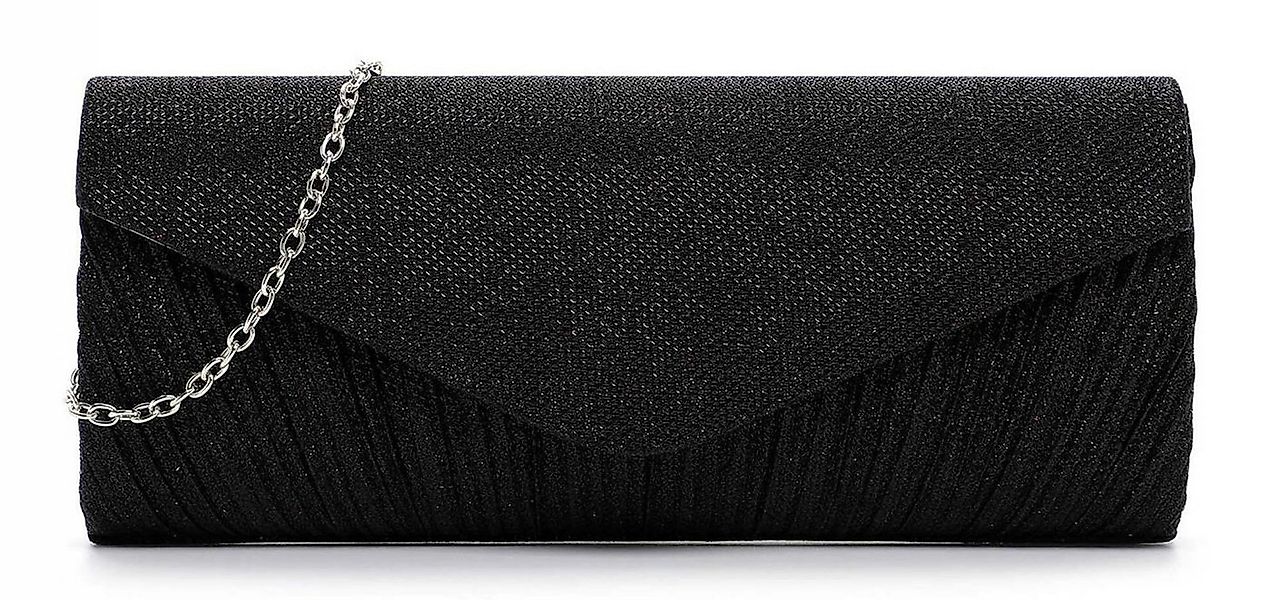 Tamaris Clutch Amalia günstig online kaufen
