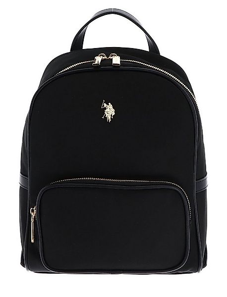 U.S. Polo Assn. Rucksack Backpack günstig online kaufen
