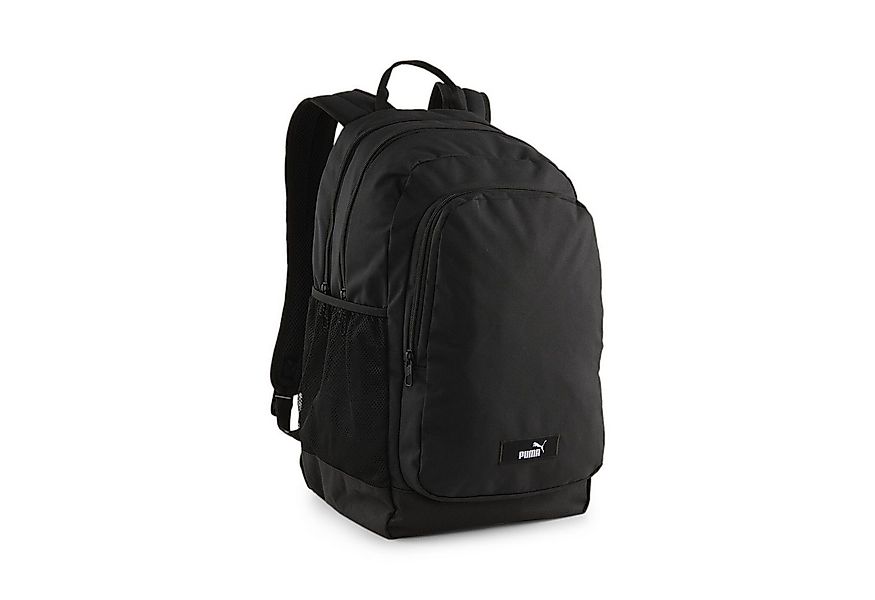 PUMA Freizeittasche PUMA Academy Rucksack Jugendliche und Erwachsene günstig online kaufen