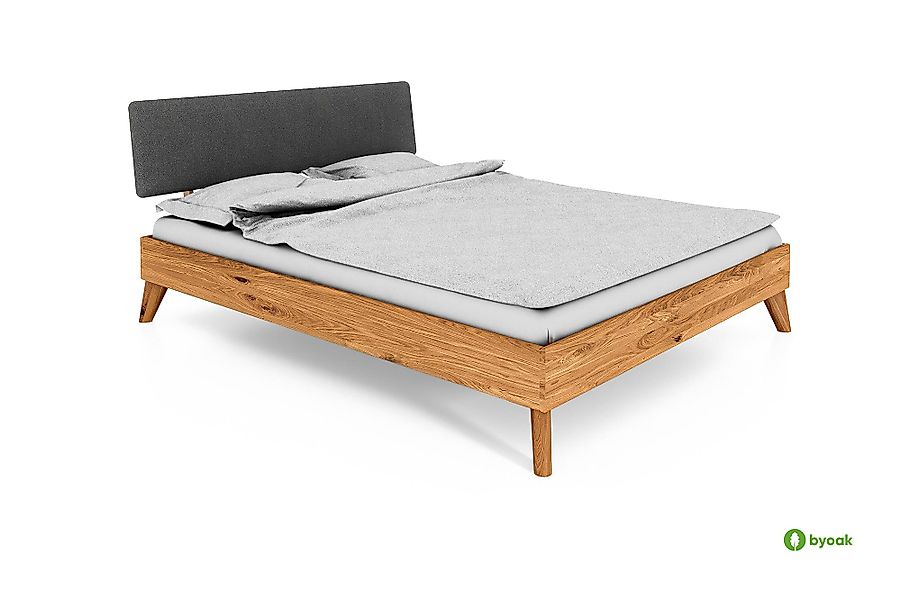 byoak Bett GREG 3 aus Massivholz günstig online kaufen