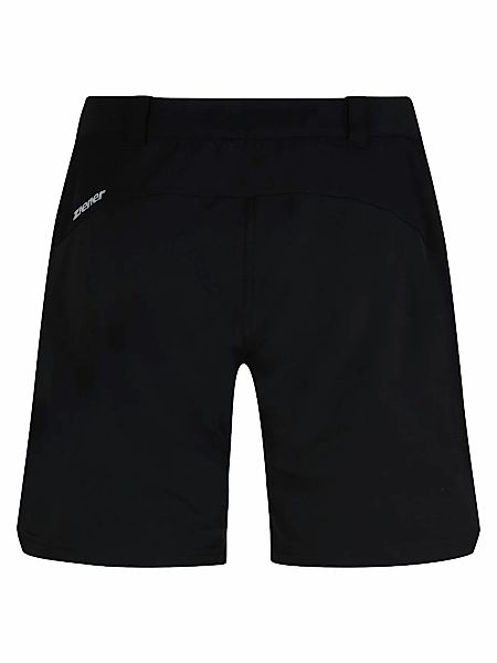 Ziener Radhose "NEJA-Z" günstig online kaufen