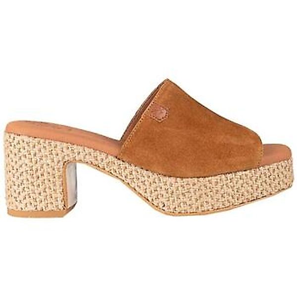 Popa  Sandalen - günstig online kaufen