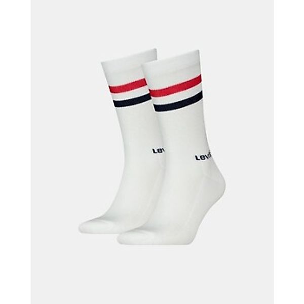 Levis  Socken 701226930 günstig online kaufen