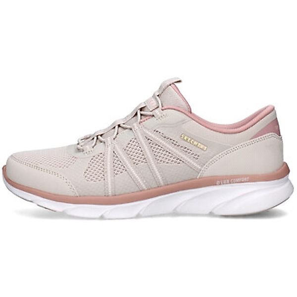 Skechers  Sneaker 104347 günstig online kaufen